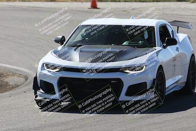 media/Nov-03-2023-Club Racer Events (Fri) [[fd9eff64e3]]/Yellow/Turn 4/